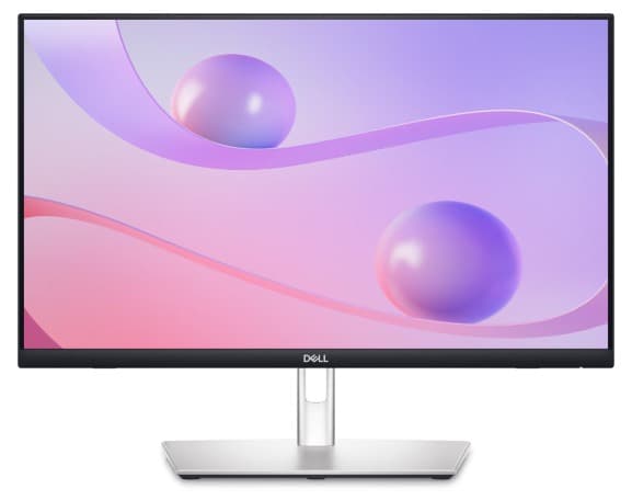 Màn hình cảm ứng Dell P2424HT