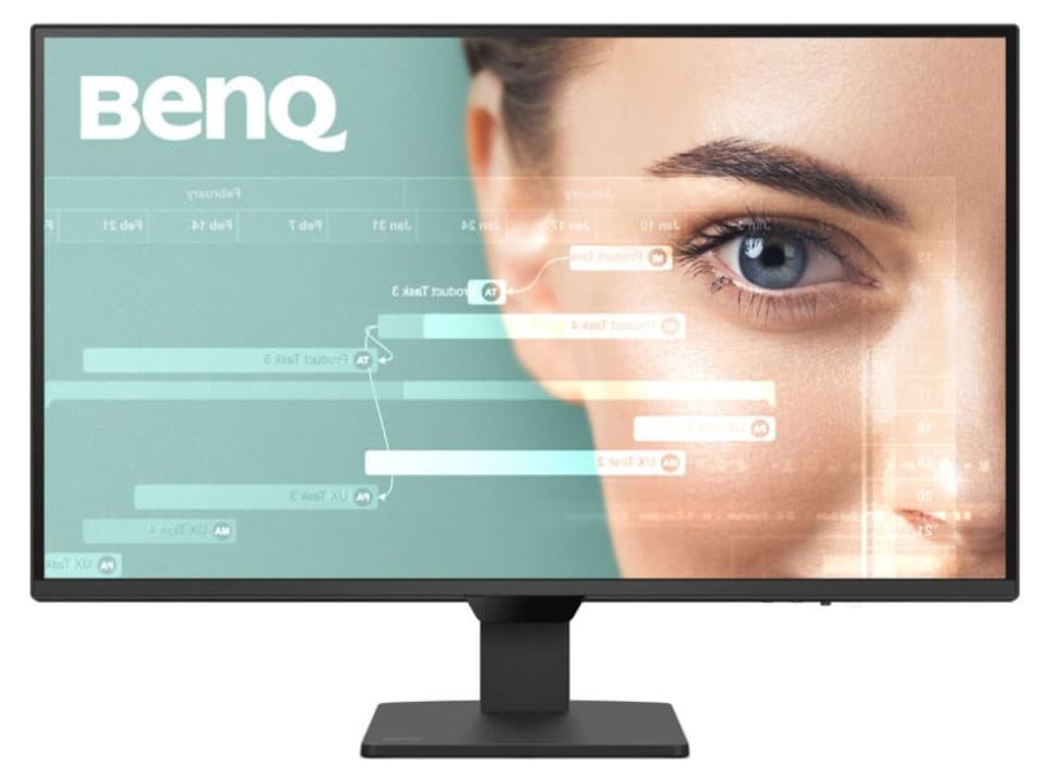 Màn hình BenQ GW2790Q