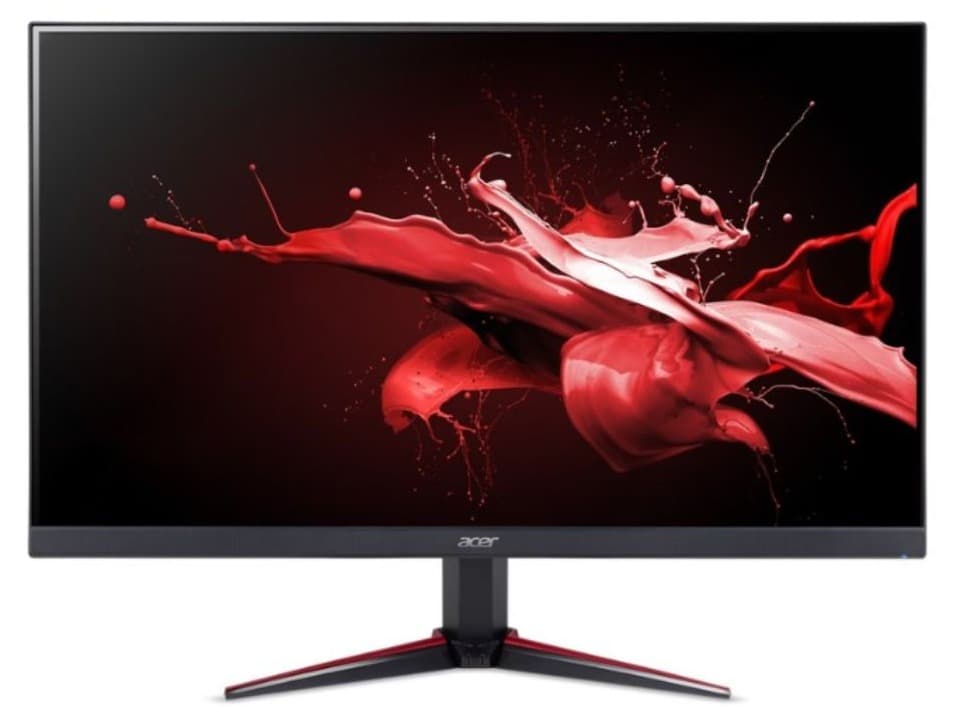 Màn hình gaming Acer Nitro VG270 W5
