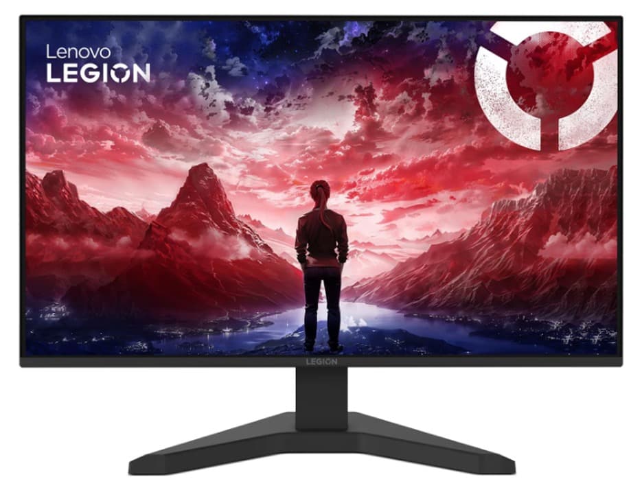 Màn hình gaming Lenovo Legion R27s 68CCGAC1VN