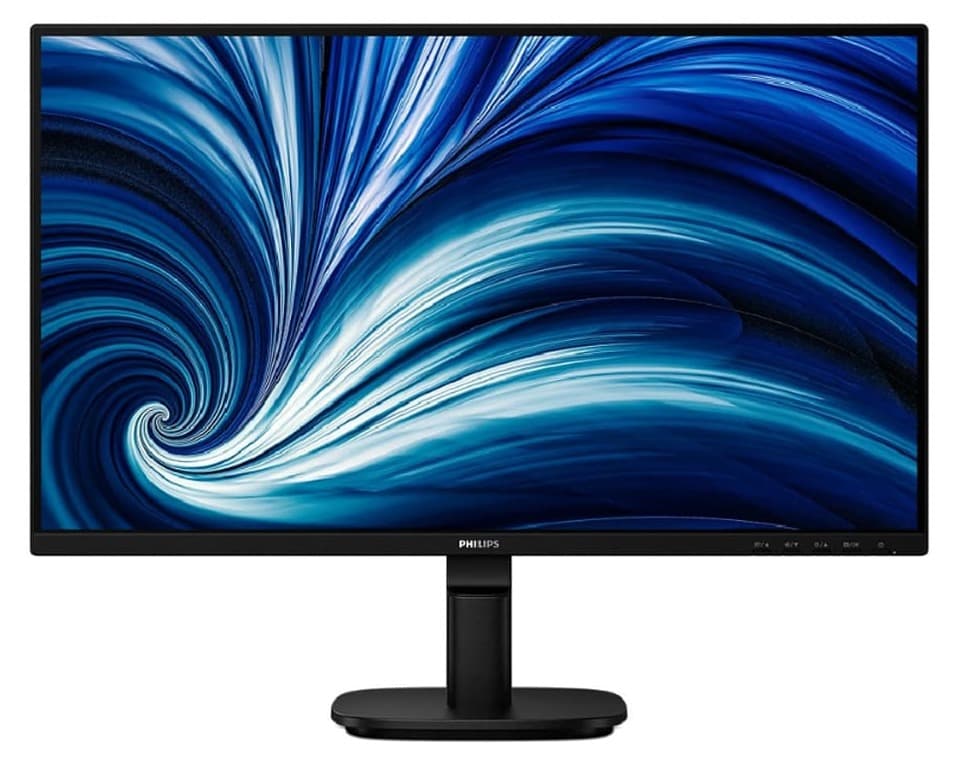 Màn hình Philips 24B2N2200G/71