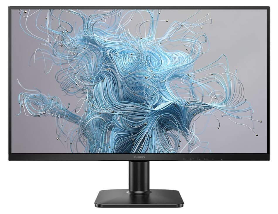 Màn hình Philips 22E2N1100L/71