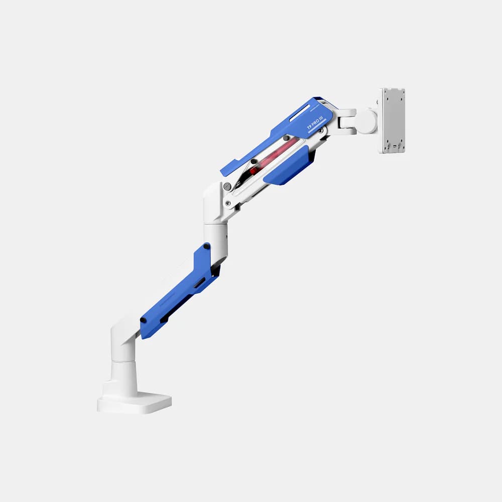 Giá treo màn hình HyperWork T9 Pro III PMA01-BLE