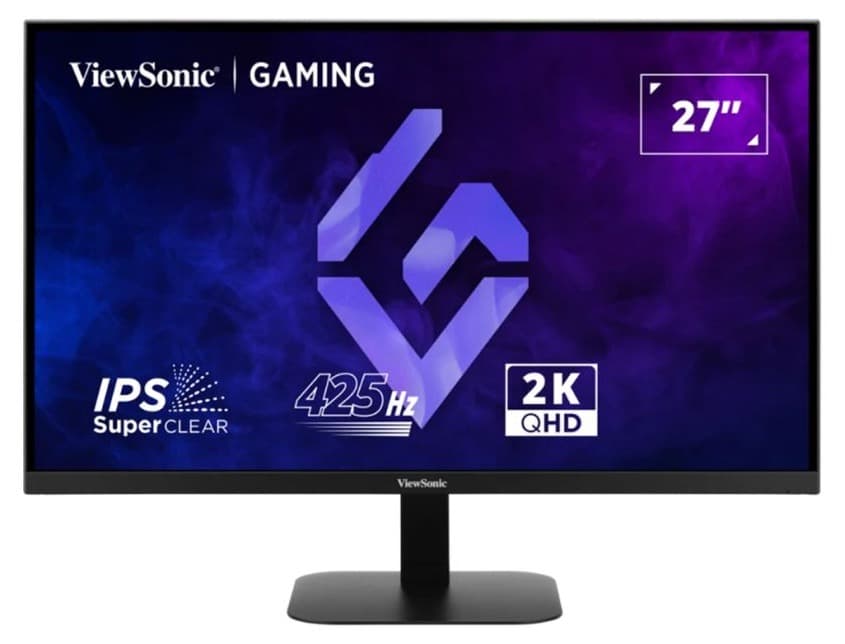 Màn hình gaming Viewsonic VX2757-2K-PRO-4