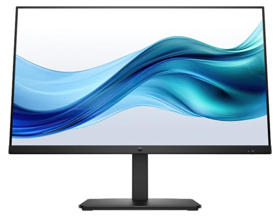 Màn hình HP Series 3 Pro 327pe B1GM6AA