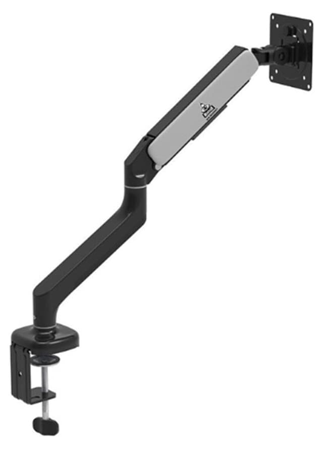 Giá treo màn hình WARRIOR WA-MH0801