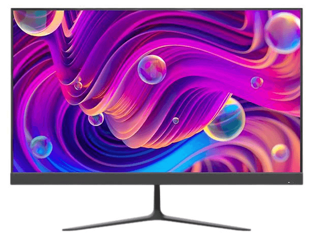 Màn hình Hikvision DS-D5024F2-BP2