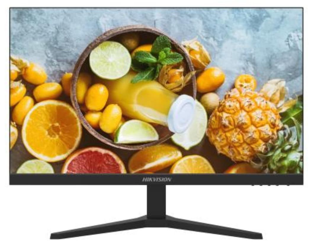 Màn hình Hikvision DS-D5024FN11