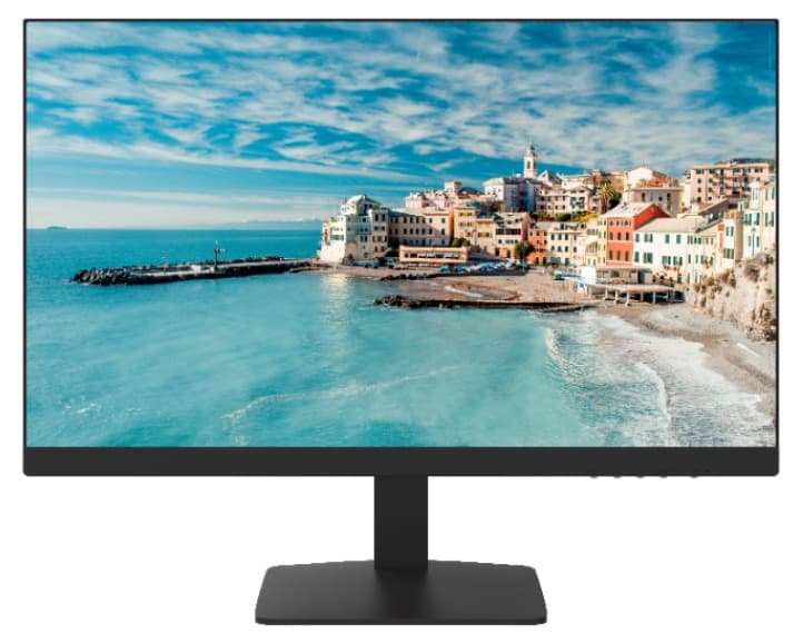 Màn hình Hikvision DS-D5024FN01