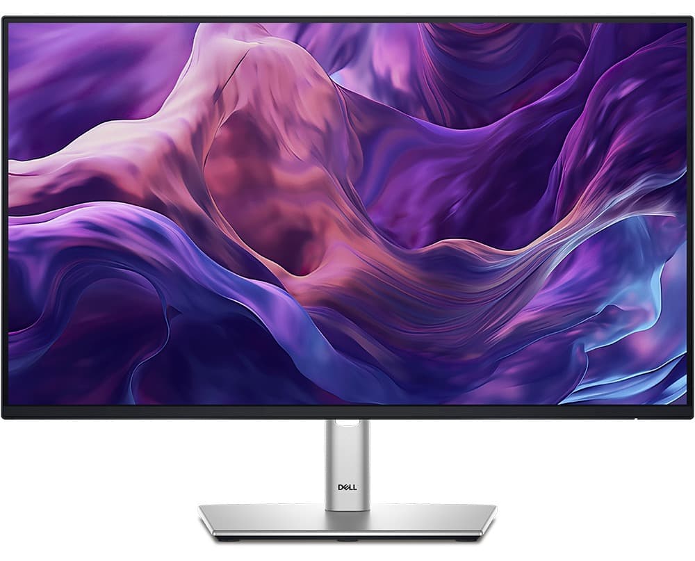 Màn hình Dell P2425