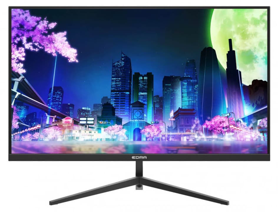 Màn hình gaming E-Dra EGM27F120H