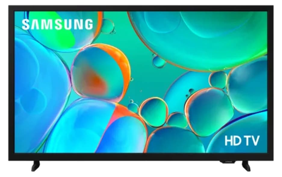 Smart Tivi Samsung 32 inch UA32H5000F