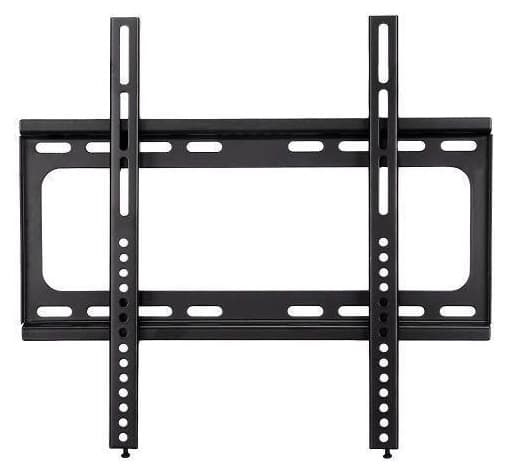 Giá treo Tivi cố định Zeno B88