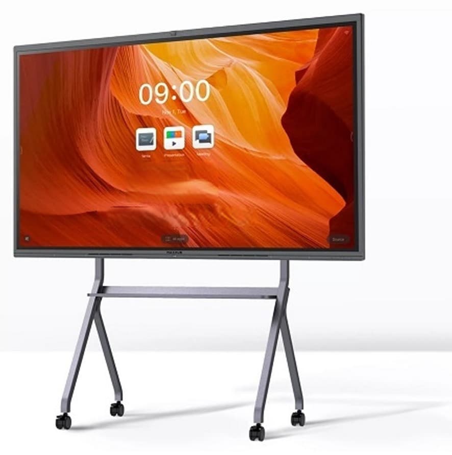 Giá treo Tivi di động WINDORA MW150