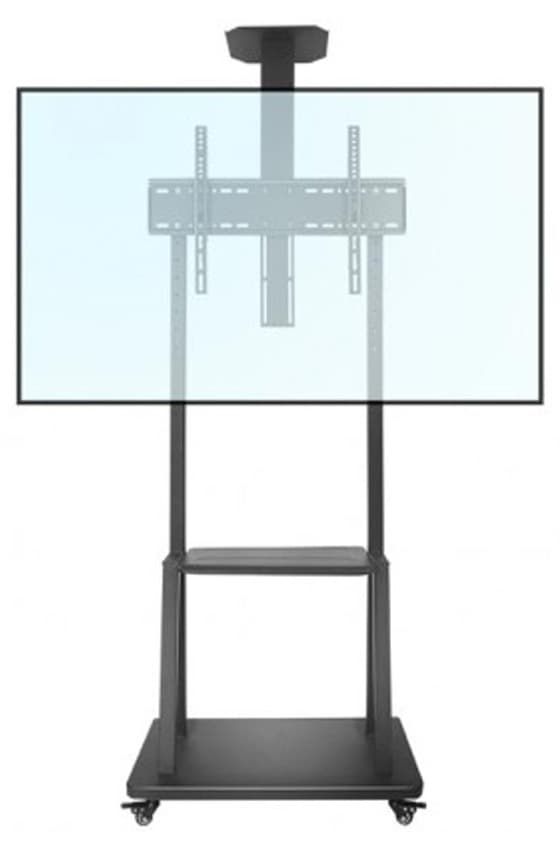 Giá treo Tivi di động Dalite FT-S