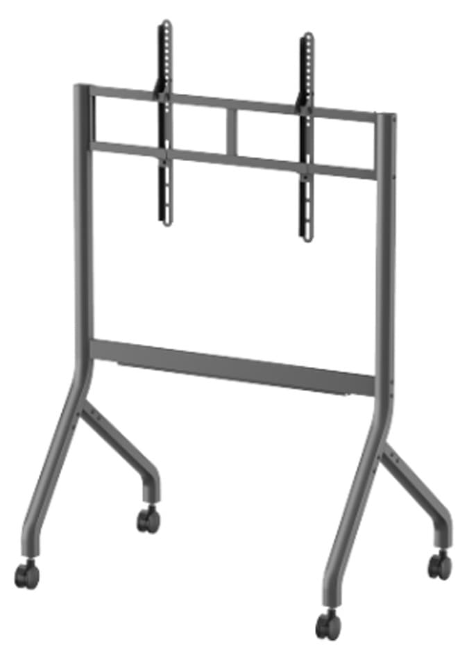 Giá treo Tivi di động Brateck TTF19-69FW