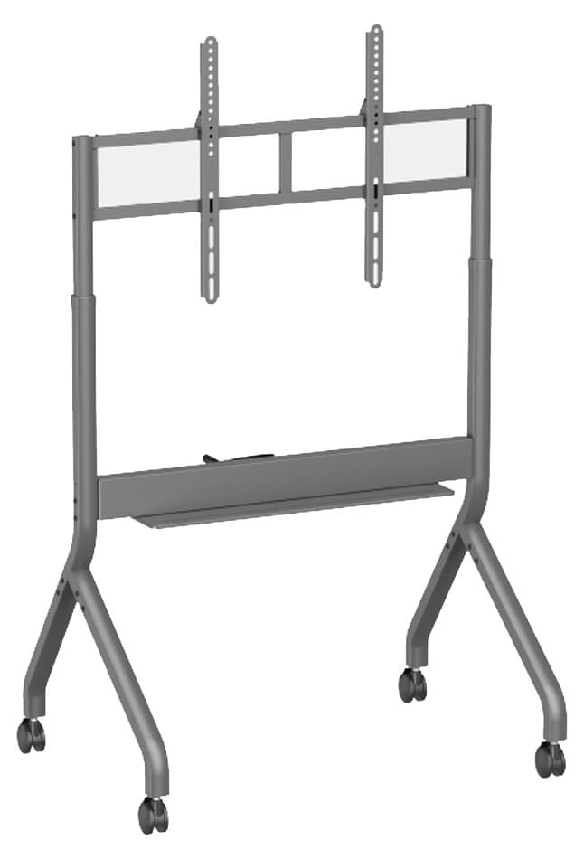 Giá treo Tivi di động Brateck TTF19H-612FW