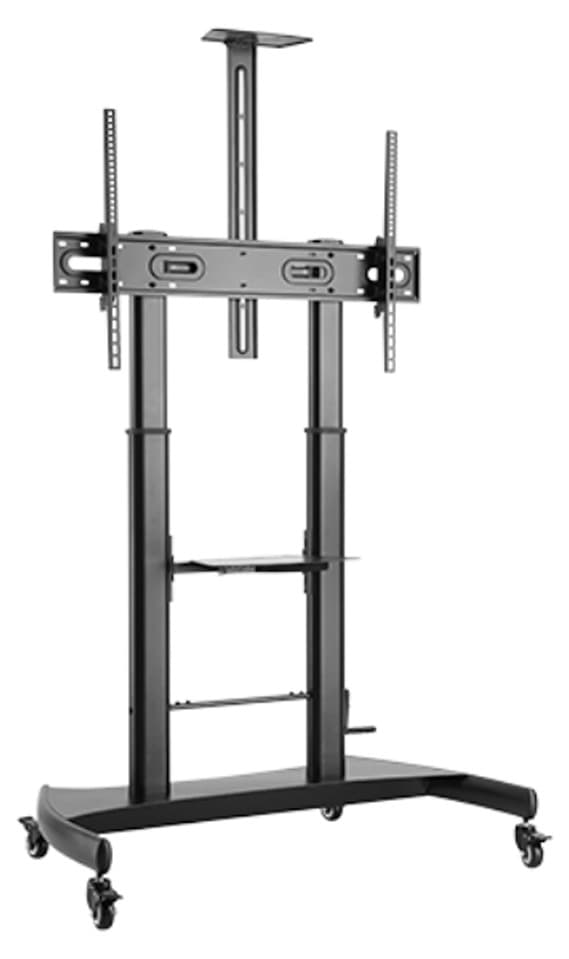 Giá treo Tivi di động Brateck TTL06H-610TW