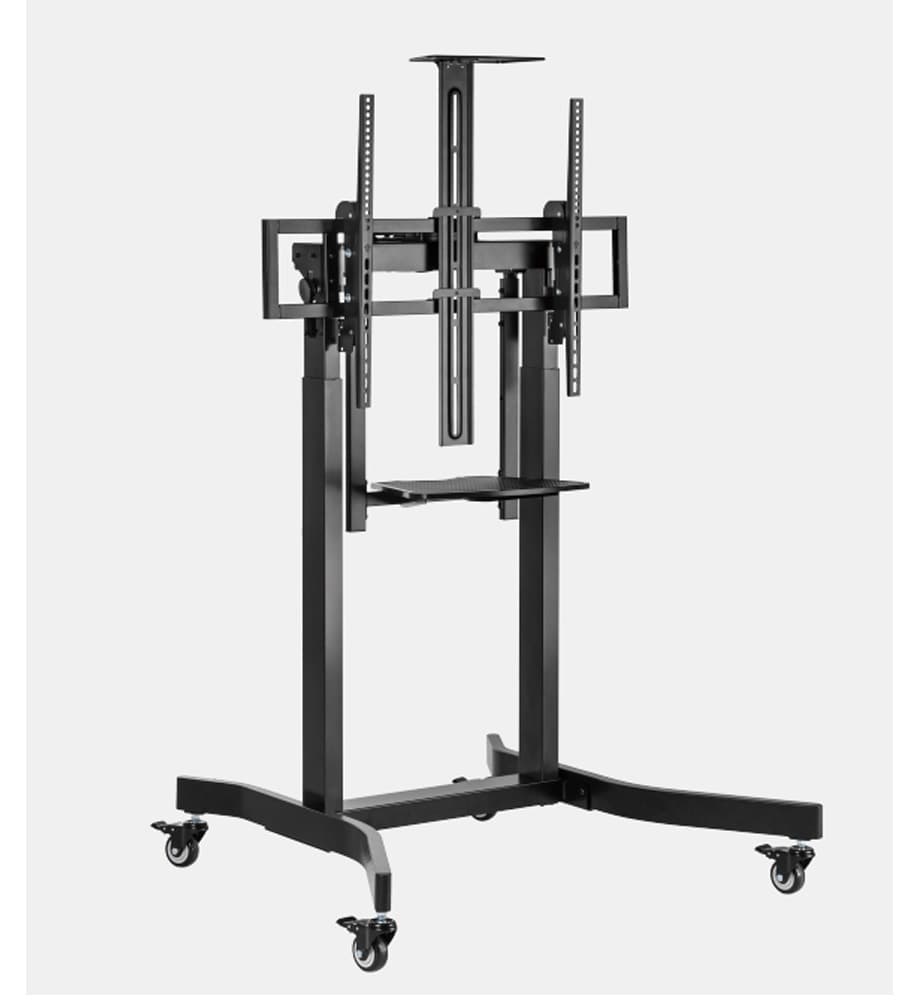 Giá treo Tivi di động Brateck TTL14-68TW