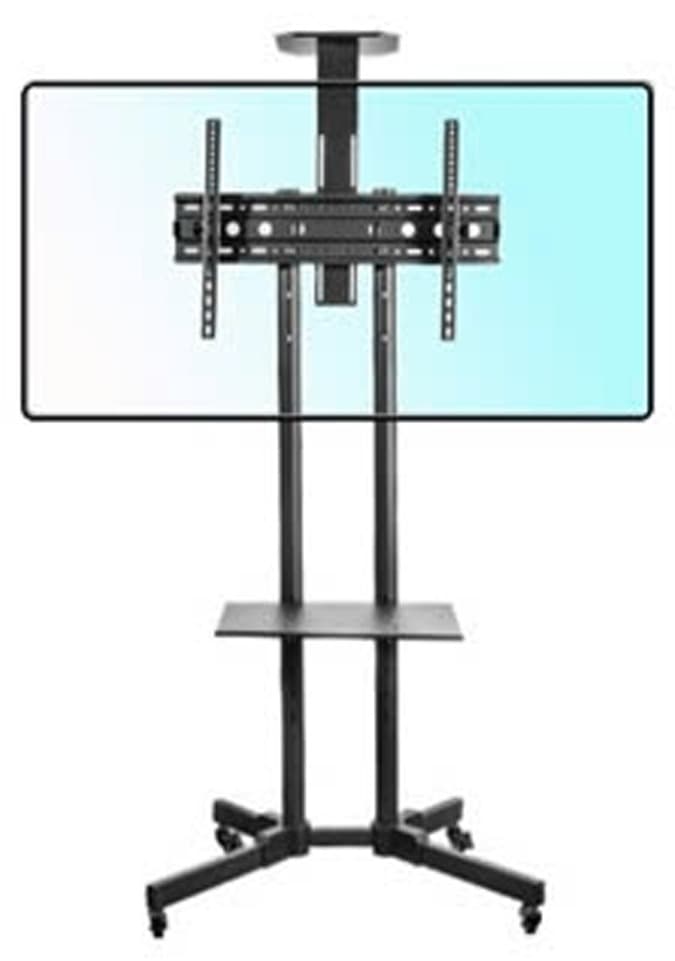 Giá treo Tivi di động Ergotek E1750
