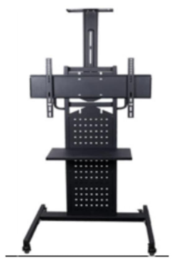 Giá treo Tivi di động Dalite SFTC185C