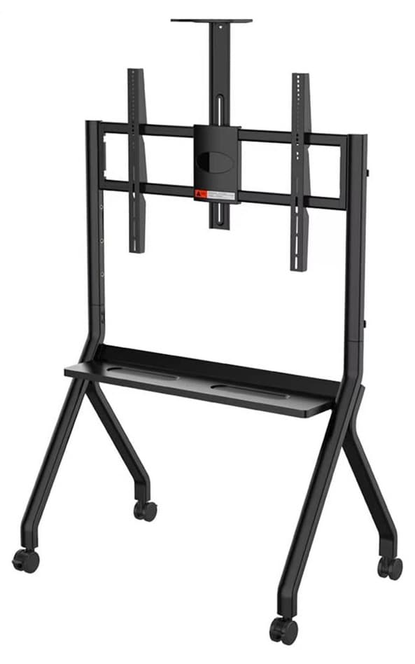 Giá treo Tivi di động Dalite FD580