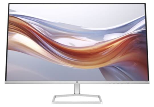 Màn hình HP S5 532sf 94F51AA