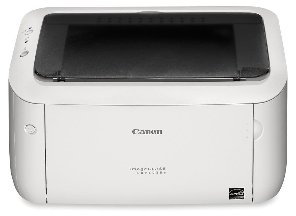 Canon LBP6030W