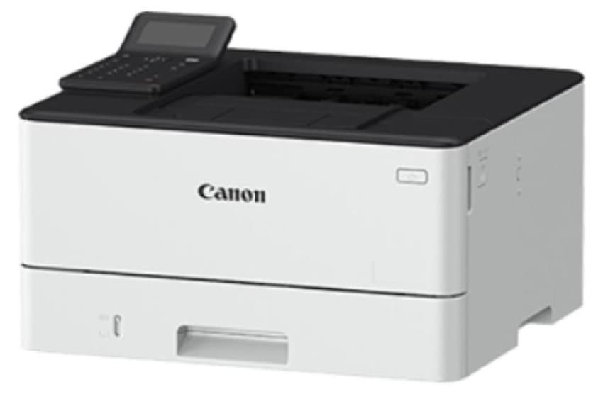 Canon LBP243dw II