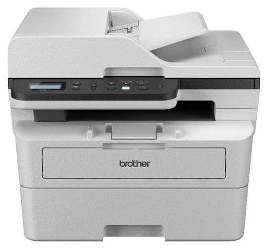 Brother DCP-B7640DW đa chức năng
