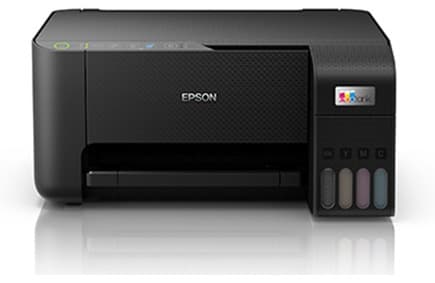 Máy in phun màu Epson L3250 đa chức năng