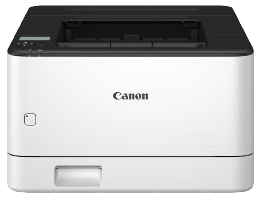 Máy in laser đen trắng Canon LBP171DN