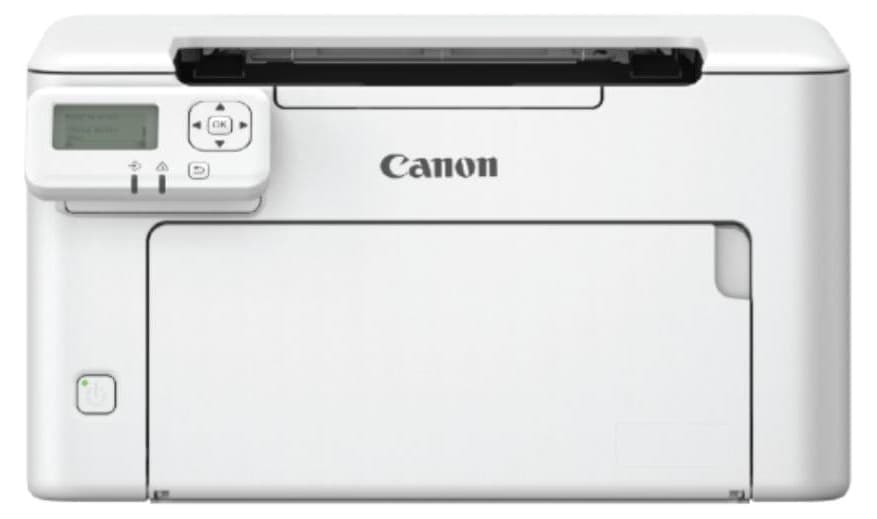 Máy in laser đen trắng Canon LBP122DW II