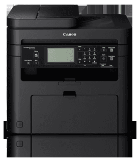 Máy in laser đen trắng Canon MF235