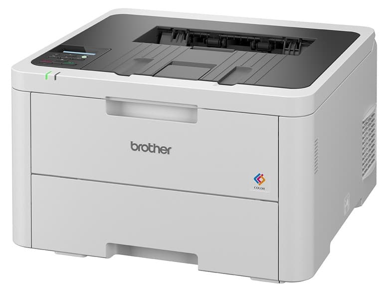 Máy in laser màu Brother HL-L3240CDW