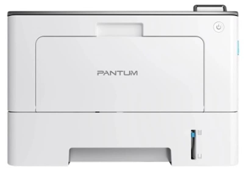Máy in laser đen trắng PANTUM BP5100DW