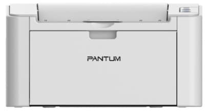 Máy in laser đen trắng PANTUM P2200W