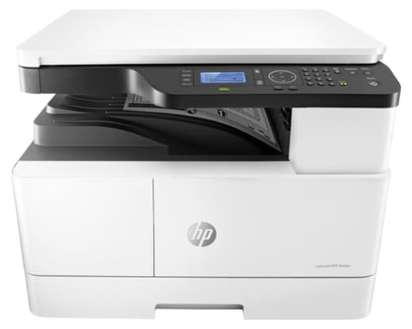 Máy in laser đen trắng HP MFP M440N 8AF46A