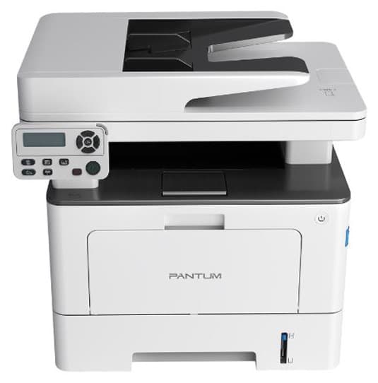Máy in laser đen trắng PANTUM BM5100ADW