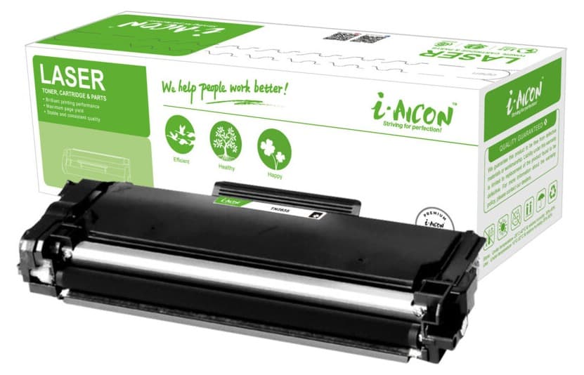 Mực in laser I-Aicon TN2385