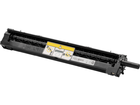 Trống máy in laser HP CF257A