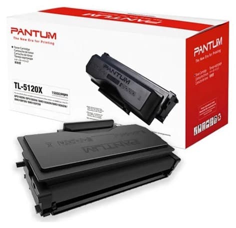 Mực in laser PANTUM TL-5120X