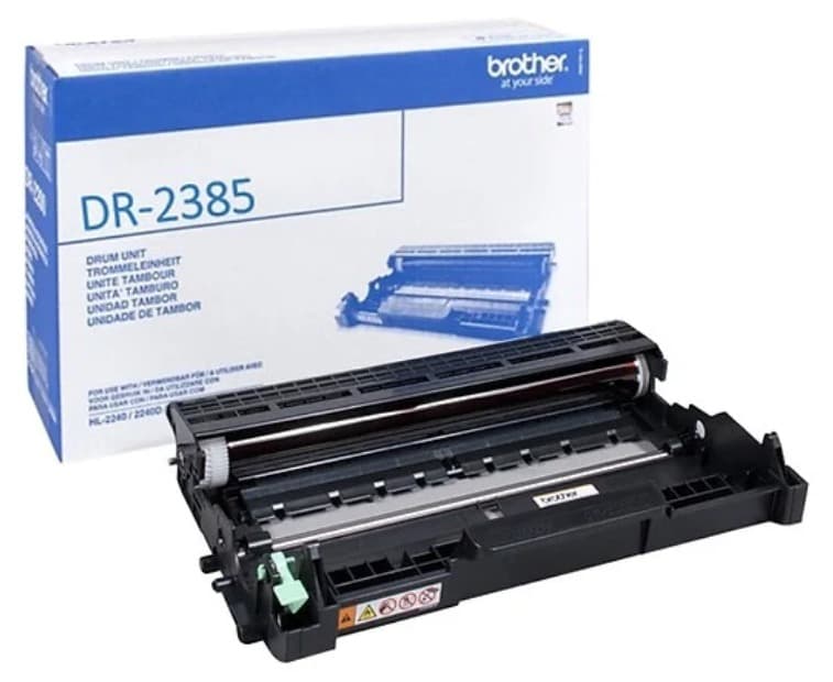 Trống máy in laser Inknet DR-2385