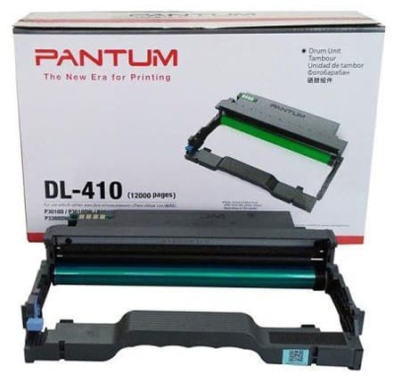 Cụm trống máy in PANTUM DL-410