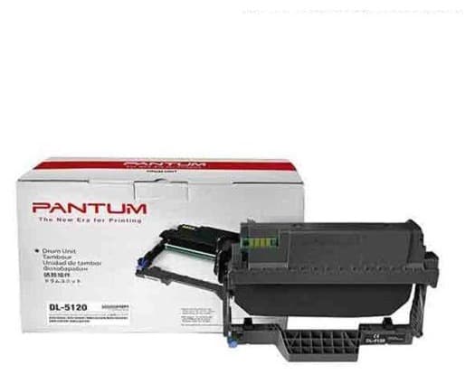 Cụm trống máy in PANTUM DL-5120