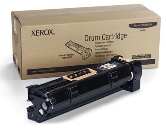 Cụm trống photocopy Fuji Xerox CT351089
