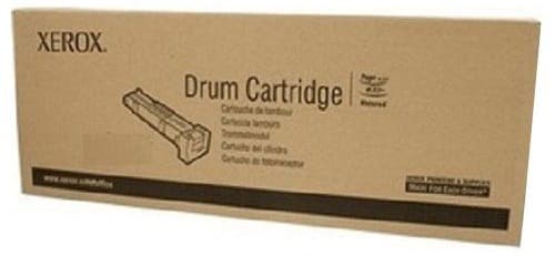 Cụm trống photocopy Fuji Xerox CT351075