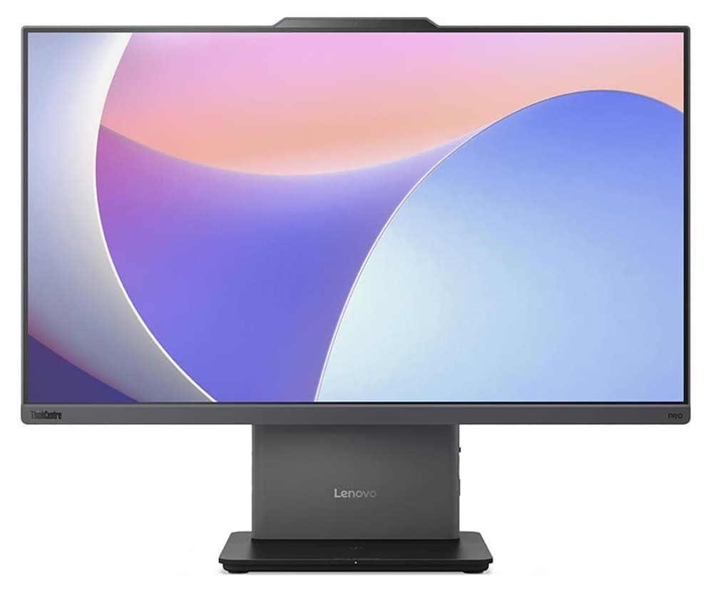 Máy tính liền màn Lenovo ThinkCentre neo 50a Core 7
