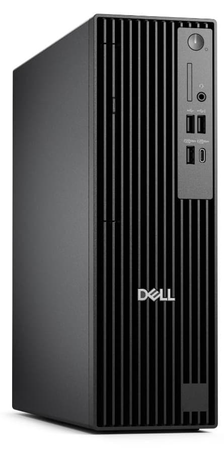 PC Dell Pro Slim Plus QBS1250