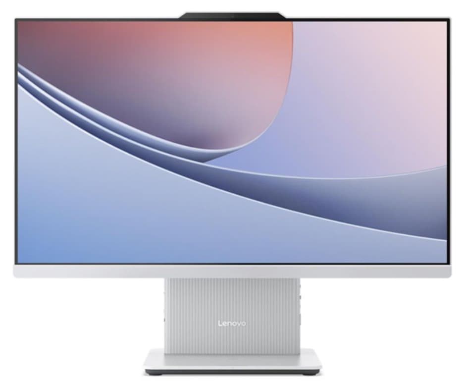 Máy tính AIO Lenovo IdeaCentre 24ILL11